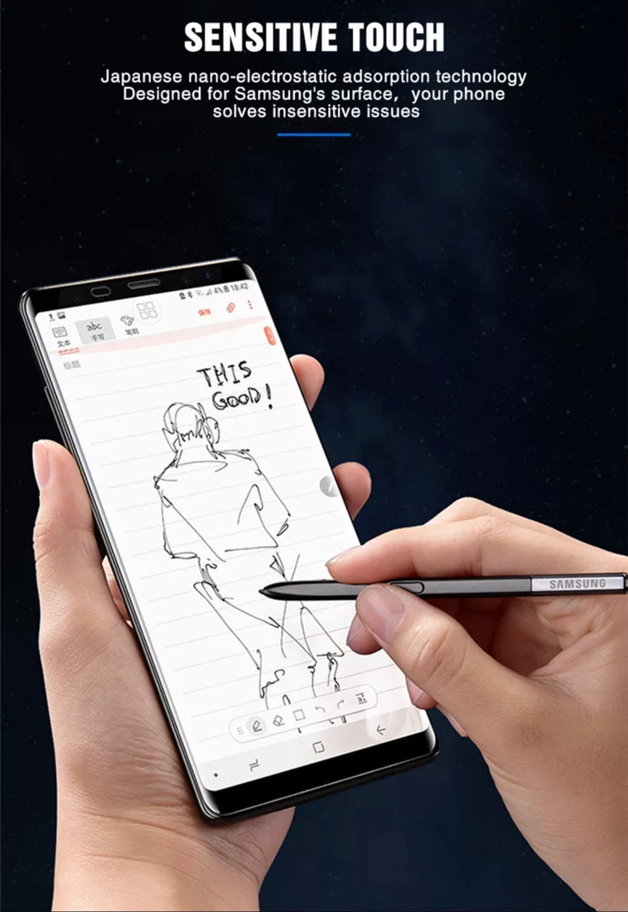 Phone Screen Protector | Glass Protector | Super Savings Technologies Phone Screen Protector | Glass Protector | Super Savings Technologies